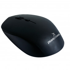 PERFECT CHOICE PC-045137 Mouse