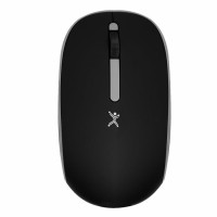 PERFECT CHOICE PC-045175 Mouse