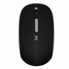 PERFECT CHOICE PC-045175 Mouse