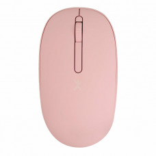 PERFECT CHOICE PC-045182 Mouse