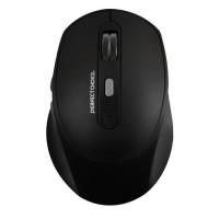 PERFECT CHOICE PC-045144 Mouse 