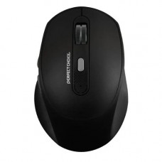 PERFECT CHOICE PC-045144 Mouse 