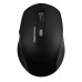 PERFECT CHOICE PC-045144 Mouse 