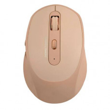 PERFECT CHOICE PC-045151 Mouse