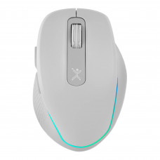 PERFECT CHOICE PC-044901 Mouse
