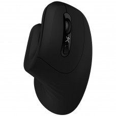 PERFECT CHOICE PC-045199 Mouse
