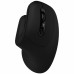 PERFECT CHOICE PC-045199 Mouse