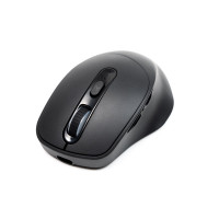 PERFECT CHOICE PC-045168 Mouse