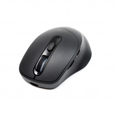 PERFECT CHOICE PC-045168 Mouse