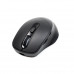 PERFECT CHOICE PC-045168 Mouse