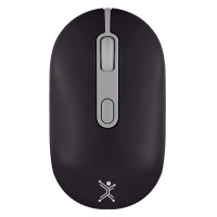 PERFECT CHOICE PC-045243 Mouse