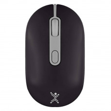 PERFECT CHOICE PC-045243 Mouse