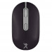PERFECT CHOICE PC-045243 Mouse