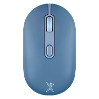 PERFECT CHOICE PC-045250 Mouse