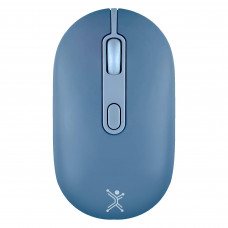 PERFECT CHOICE PC-045250 Mouse