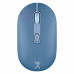 PERFECT CHOICE PC-045250 Mouse