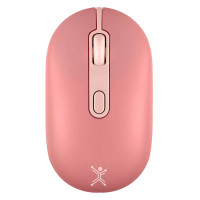 PERFECT CHOICE PC-045267 Mouse