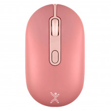 PERFECT CHOICE PC-045267 Mouse