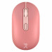 PERFECT CHOICE PC-045267 Mouse
