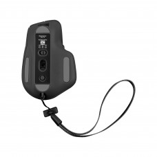 PERFECT CHOICE PC-045274 Mouse