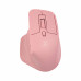 PERFECT CHOICE PC-045281 Mouse