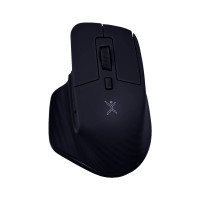 PERFECT CHOICE PC-045298 Mouse