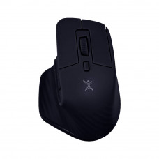PERFECT CHOICE PC-045298 Mouse