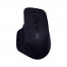 PERFECT CHOICE PC-045298 Mouse