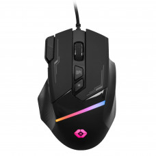 PERFECT CHOICE V-930709 Mouse