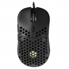 VORTRED V-930716 Mouse Gaming