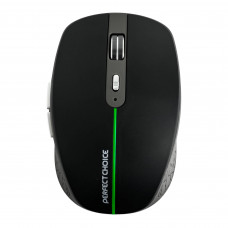 PERFECT CHOICE PC-045304 Mouse