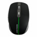 PERFECT CHOICE PC-045304 Mouse
