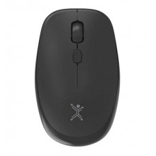 PERFECT CHOICE PC-045373 Mouse PERFECT CHOICE PC-045373 Mouse