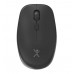 PERFECT CHOICE PC-045373 Mouse PERFECT CHOICE PC-045373 Mouse