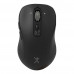 PERFECT CHOICE PC-045441 Mouse PERFECT CHOICE PC-045441 Mouse