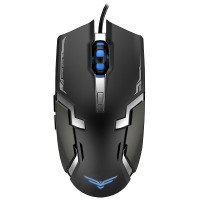 Naceb Technology NA-629 Mouse Gaming