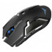Naceb Technology NA-631 Mouse Gaming