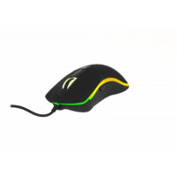 Naceb Technology NA-0933 Mouse Gamer