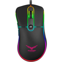 Naceb Gaming NA-0933 Mouse Gamer