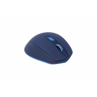 Naceb Technology NA-0119A Mouse