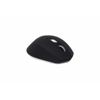 Naceb Technology NA-0119N Mouse
