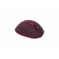 Naceb Technology NA-0119R Mosue