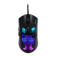 Naceb Technology Phantom Mouse Gamer