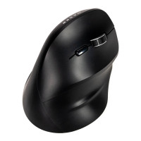 Naceb Technology NA-0130 Mouse