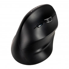 Naceb Technology NA-0130 Mouse