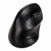 Naceb Technology NA-0130 Mouse