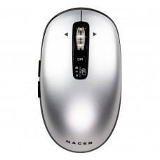 Naceb Technology NA-0131G Mouse