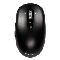 Naceb Technology NA-0131N Mouse