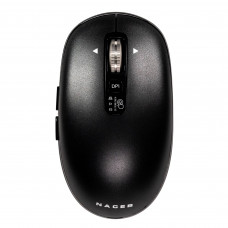 Naceb Technology NA-0131N Mouse