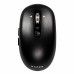 Naceb Technology NA-0131N Mouse